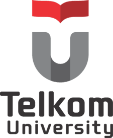 960px-Logo_Telkom_University_potrait (1)