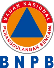 Logo_BNPB (1)