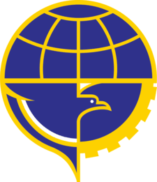 Logo_Kementerian_Perhubungan_Indonesia_(Kemenhub) (1)
