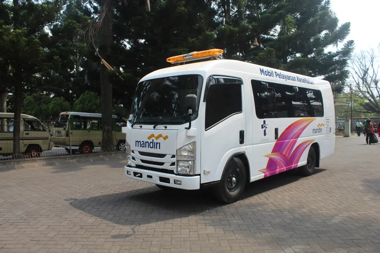 Mobil_Pelayanan_Mandiri-karoseri-Sanggar-karya