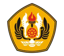 logo-unpad1